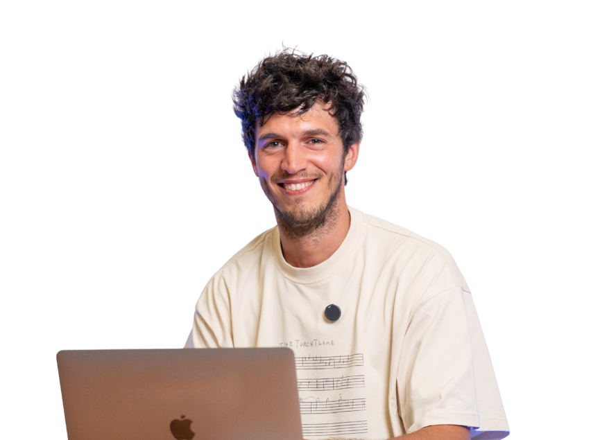 NICHOLAS MIRAGLIA