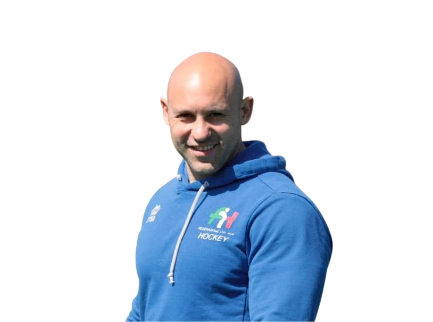 SANDRO BARTOLOMEI