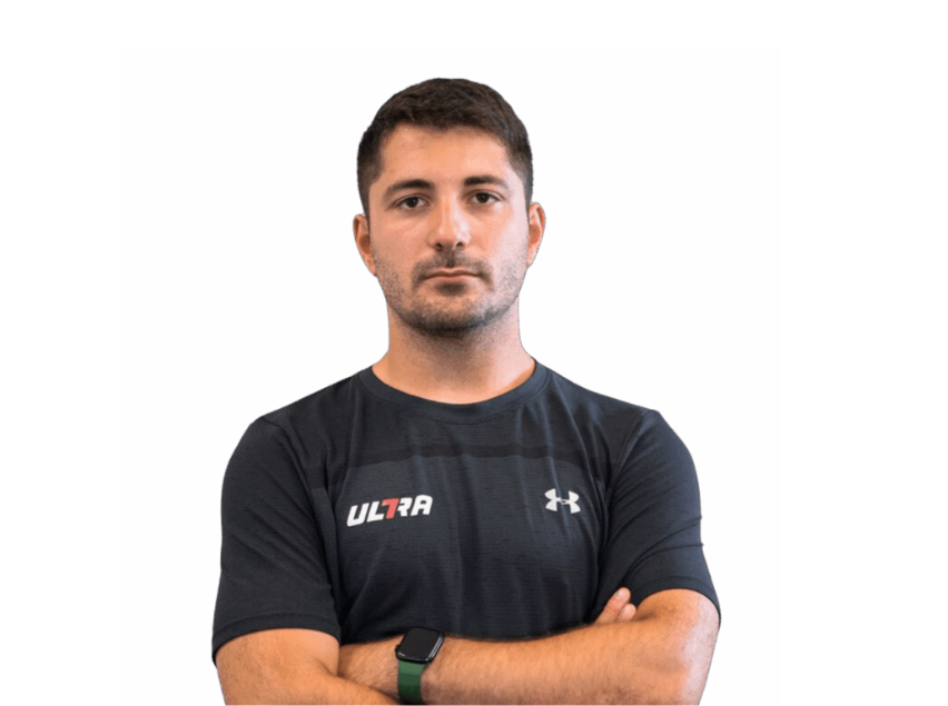 MARCO ORSENIGO